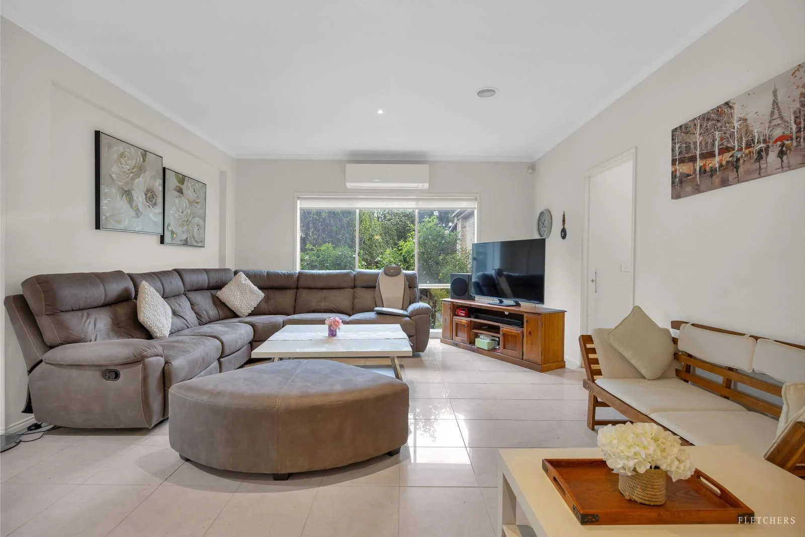 Additional image 4 of 56 Westlake Drive, Melton West VIC 3337