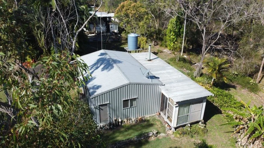 Additional image 7 of 492 Capricornia Drive, Deepwater QLD 4674