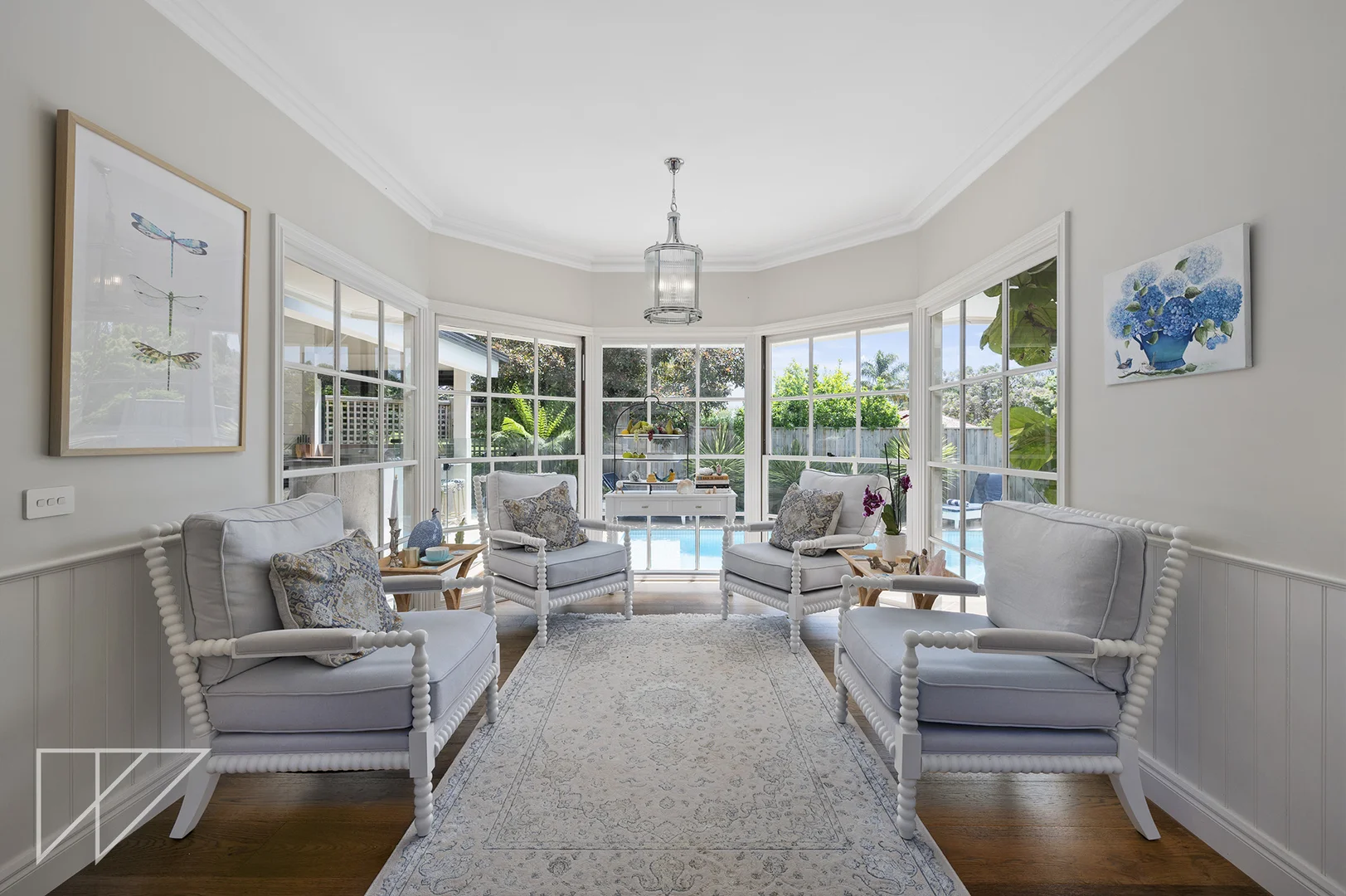 Additional image 4 of 33 Waratah Drive, Warragul VIC 3820