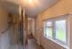 Additional image 21 of Chester Road, Alpraham