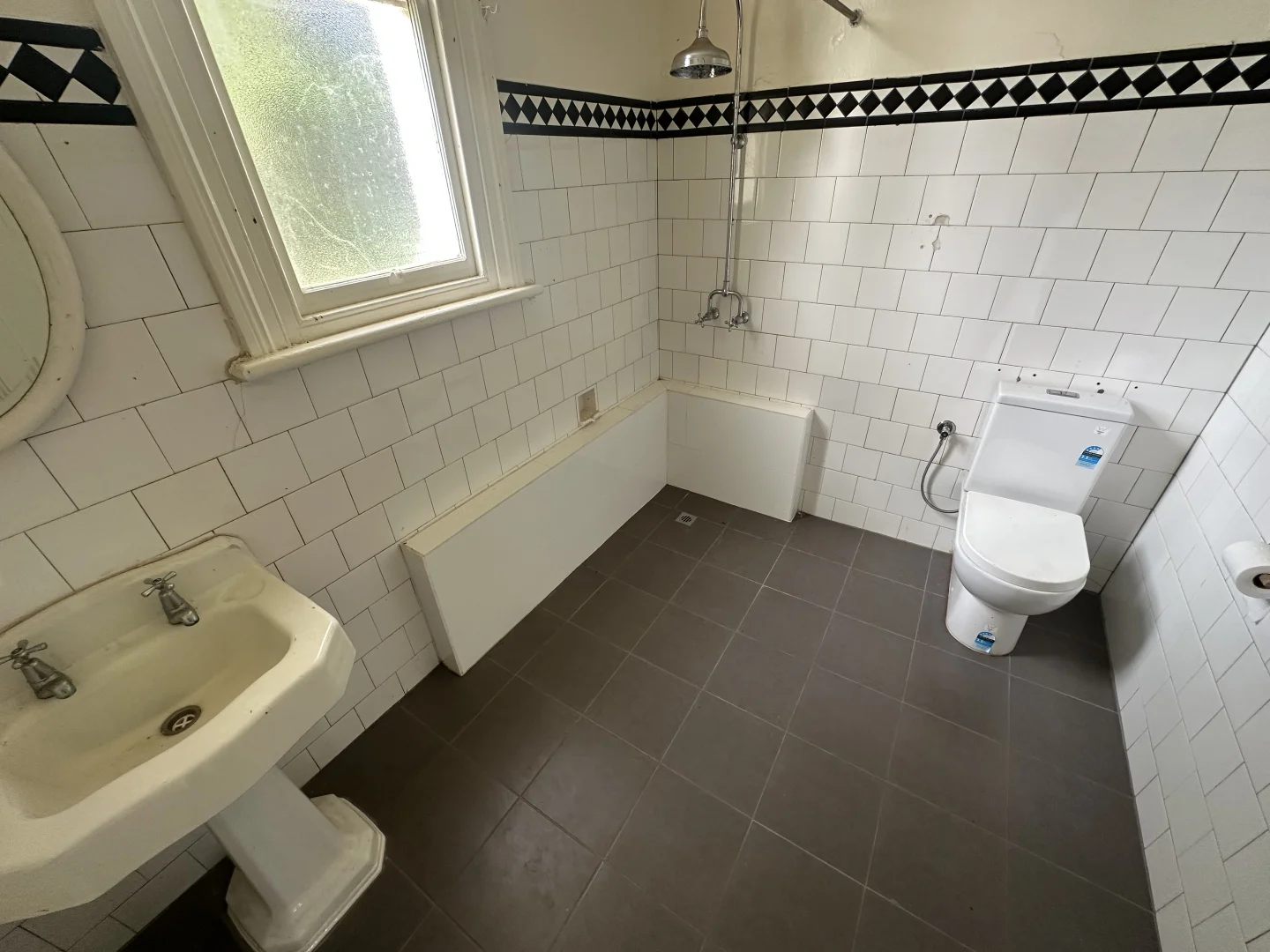 Additional image 22 of 3 Redmile Road, York WA 6302