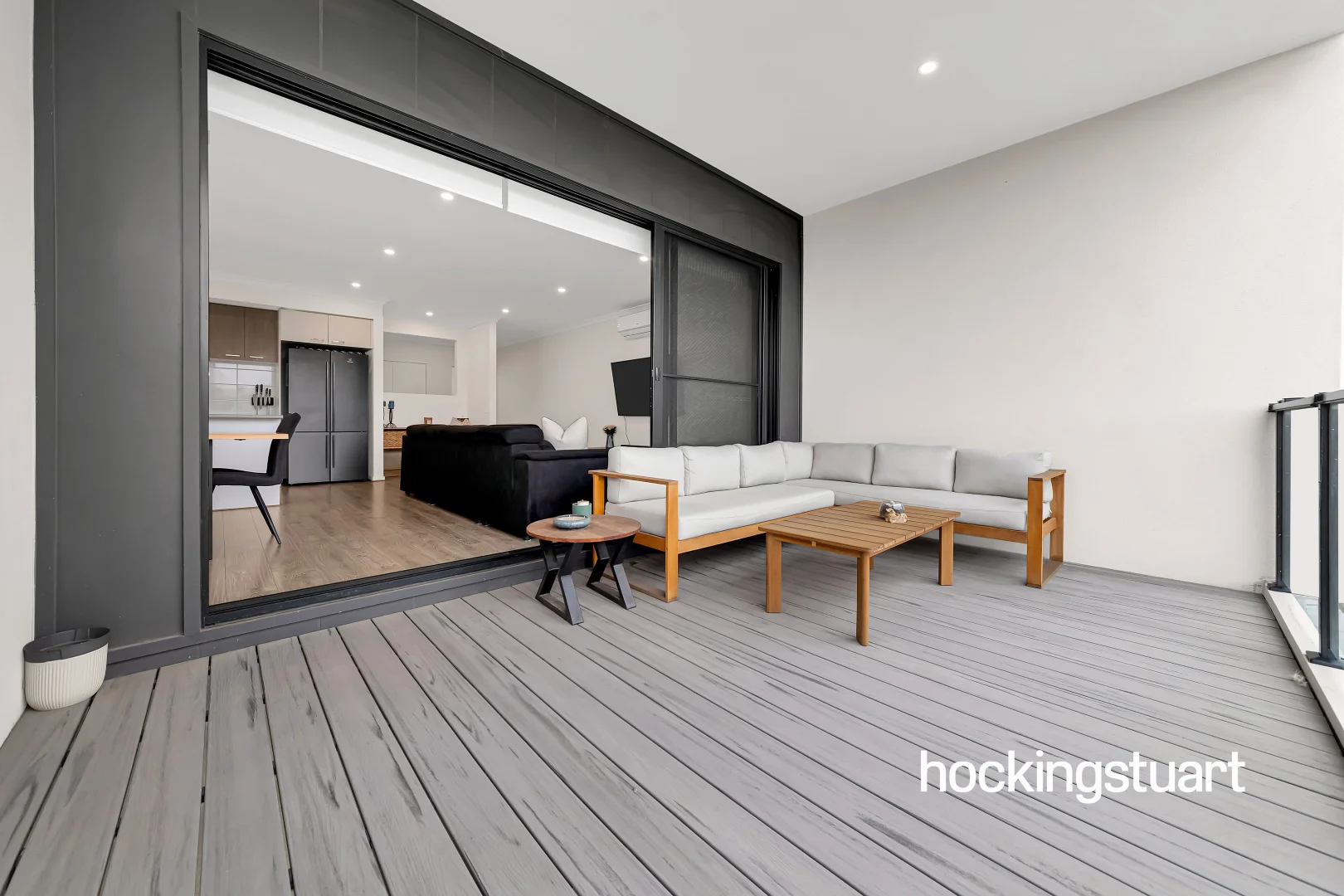 Additional image 17 of 58 Soho Crescent, Wollert VIC 3750