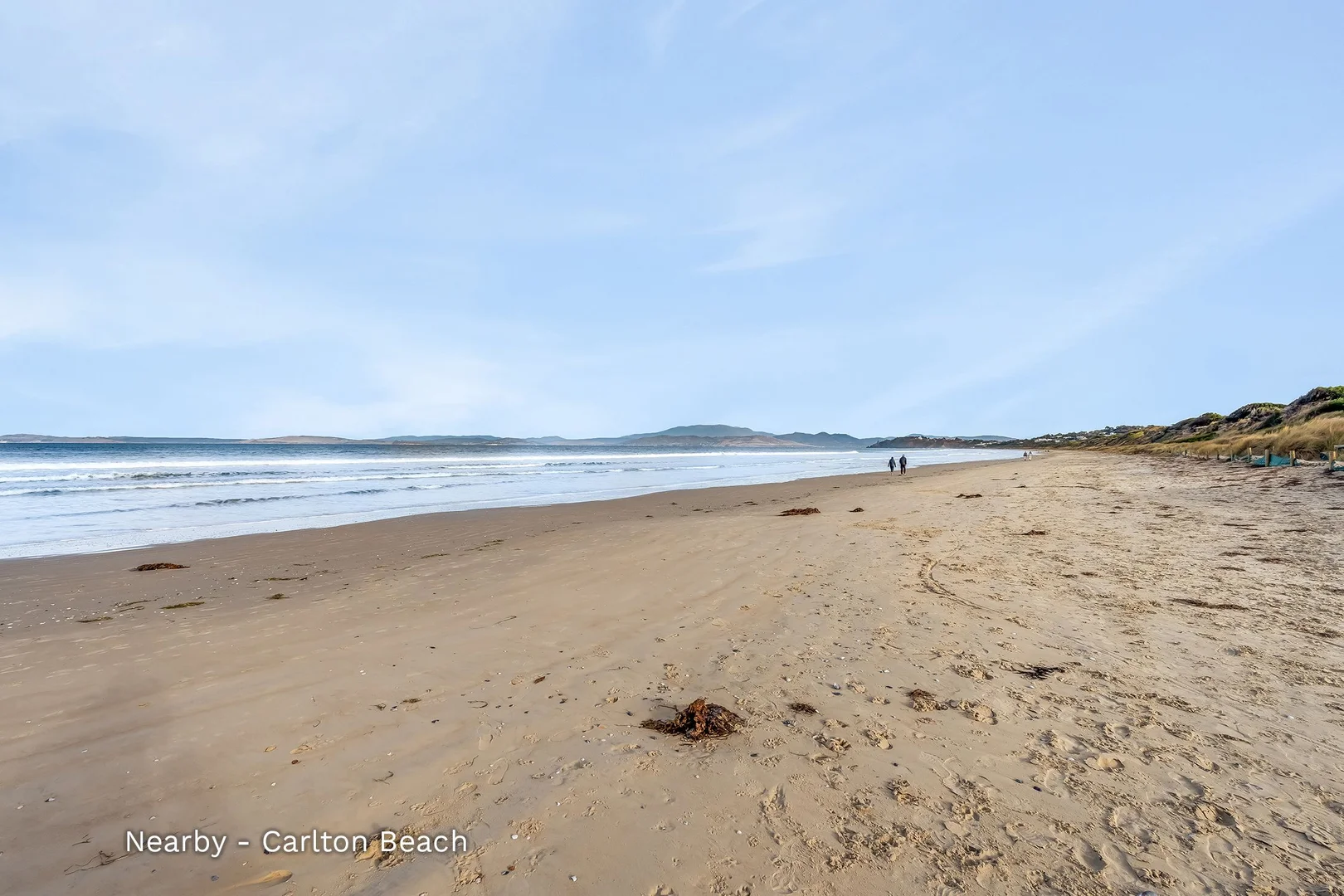 Additional image 15 of 4a Blackwood Drive, Forcett TAS 7173