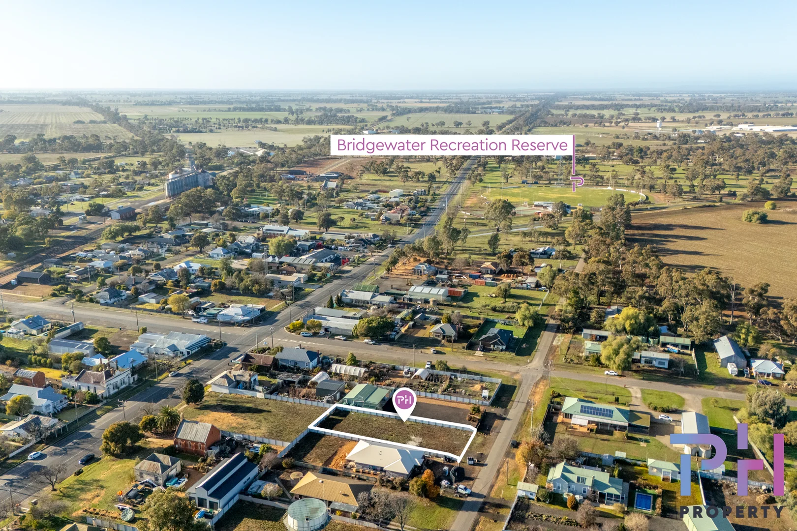 Additional image 5 of 16 Camp Street, Bridgewater On Loddon VIC 3516