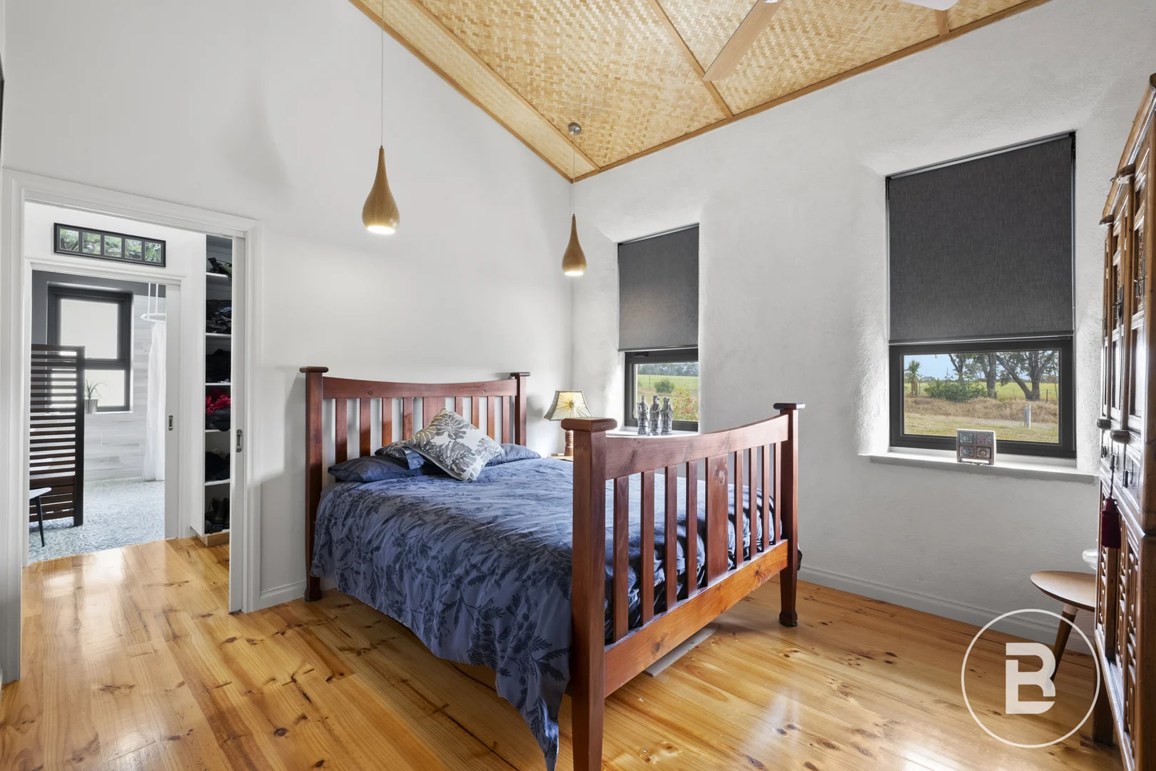 Additional image 14 of 373 Old Avoca Road, Adelaide Lead VIC 3465