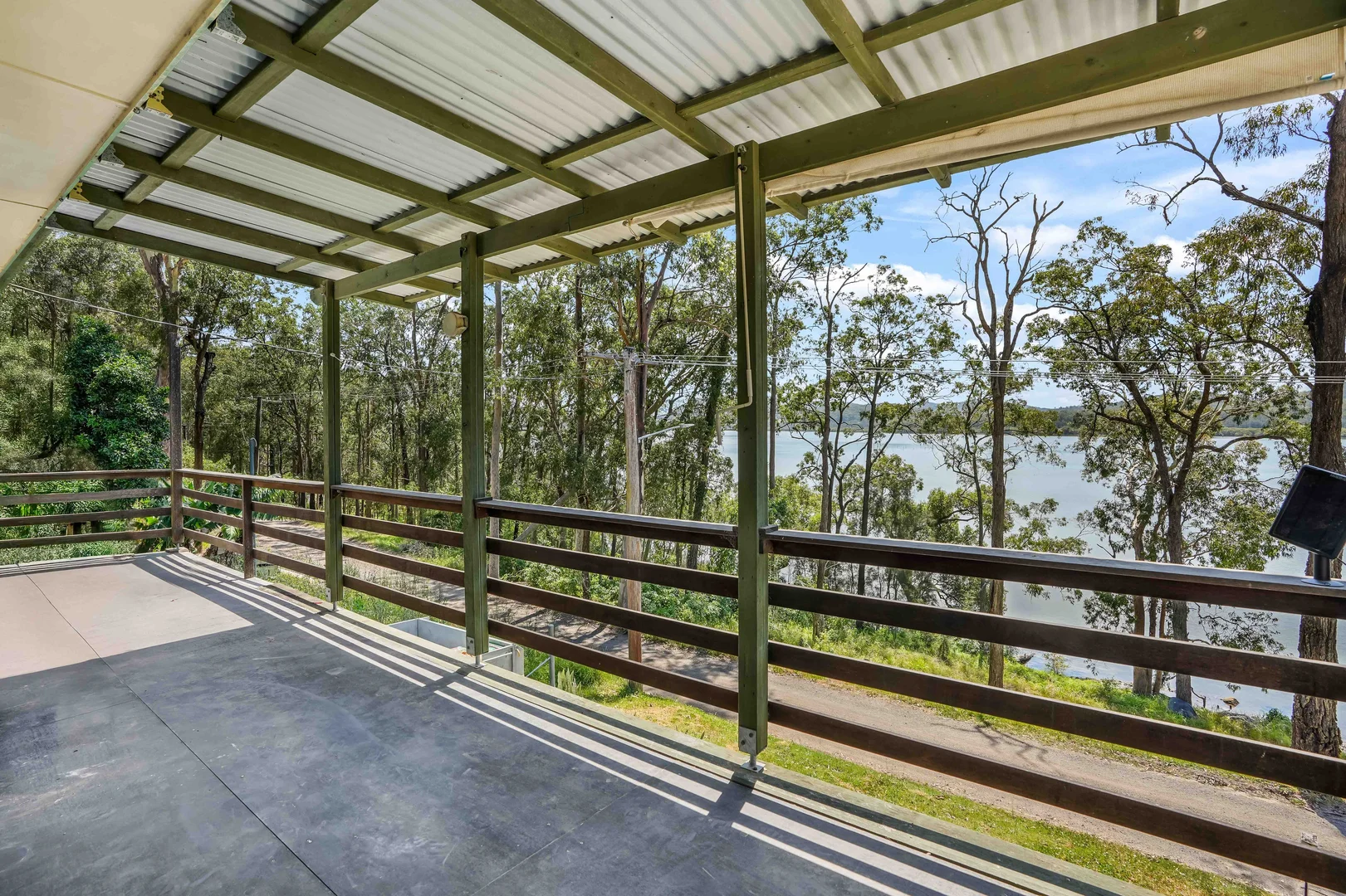 Additional image 9 of 76 & 78 Riverside Drive, Karuah NSW 2324