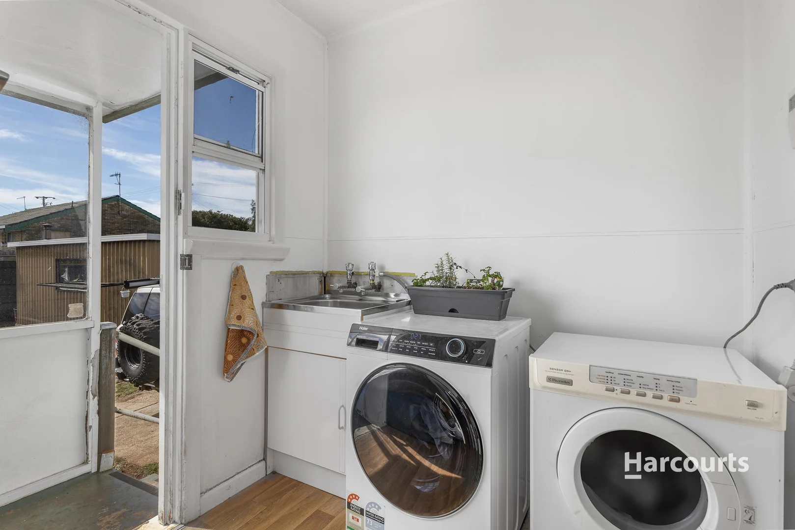 Additional image 11 of 53 Madden Street, Acton TAS 7320