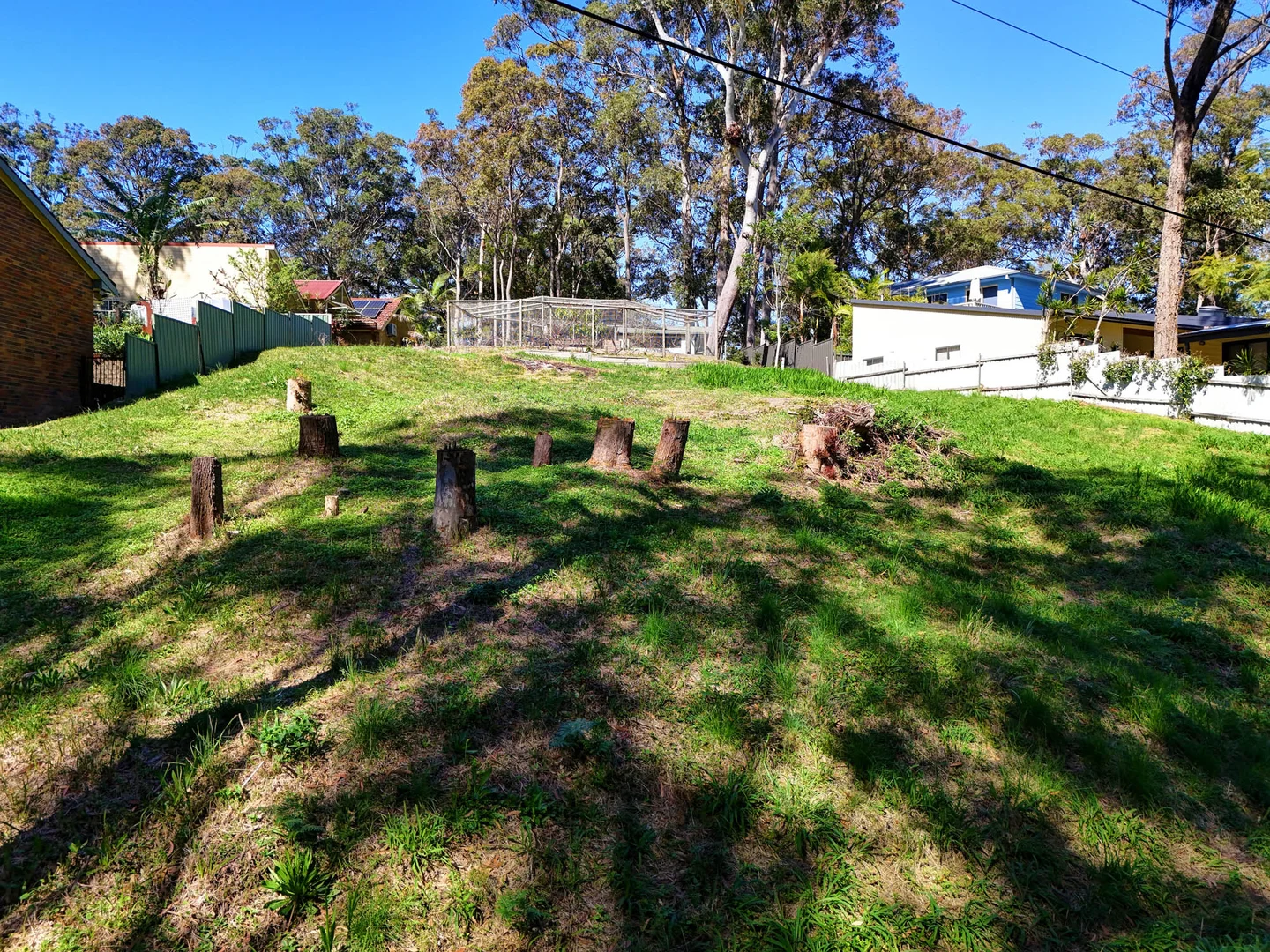 Additional image 4 of 152 Amaroo Drive, Smiths Lake NSW 2428