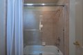 Additional image 37 of 471 El Dorado St, Monterey, CA, 93940
