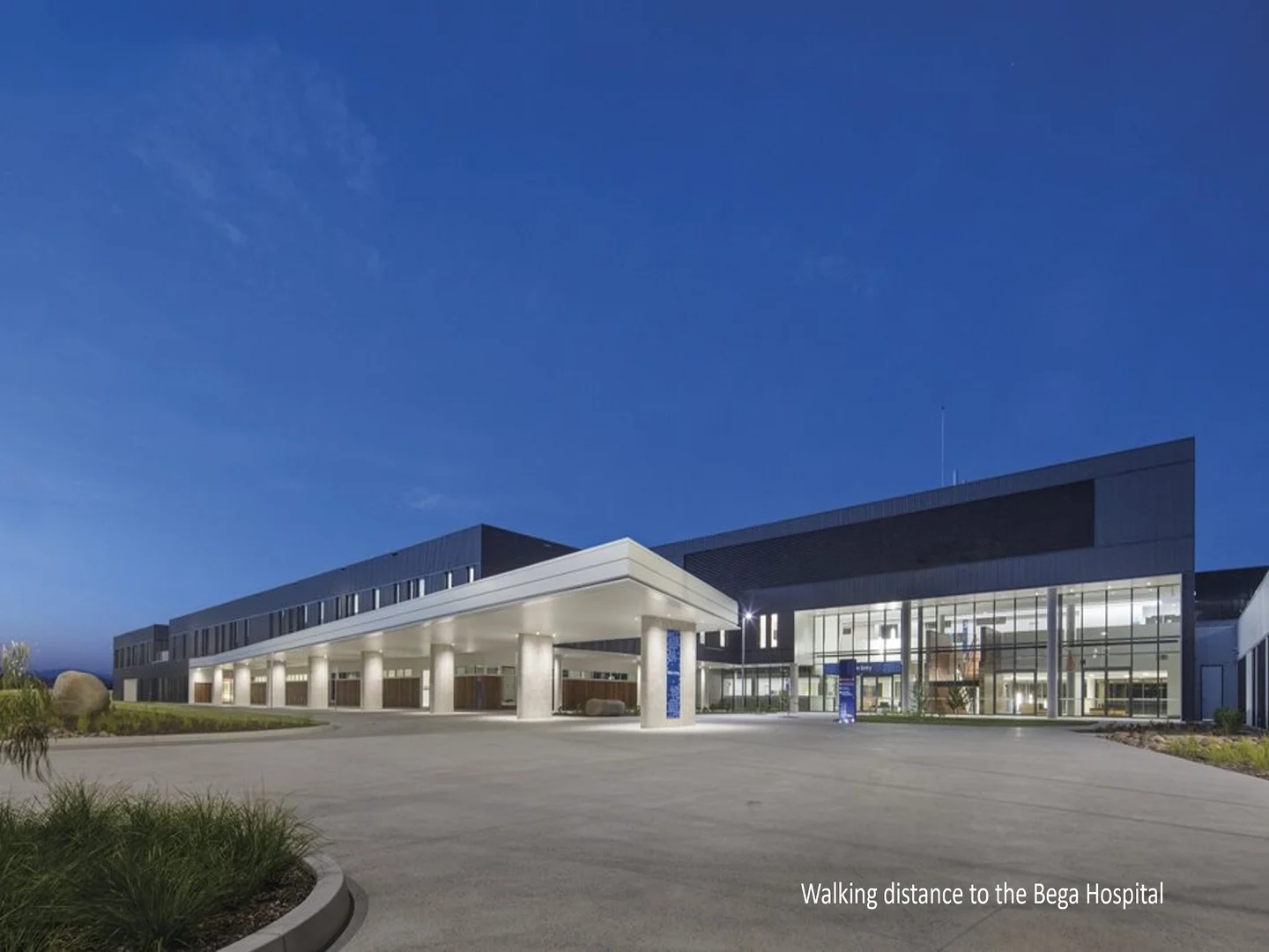 Additional image 11 of 1 Orange Roughy Road, Bega NSW 2550