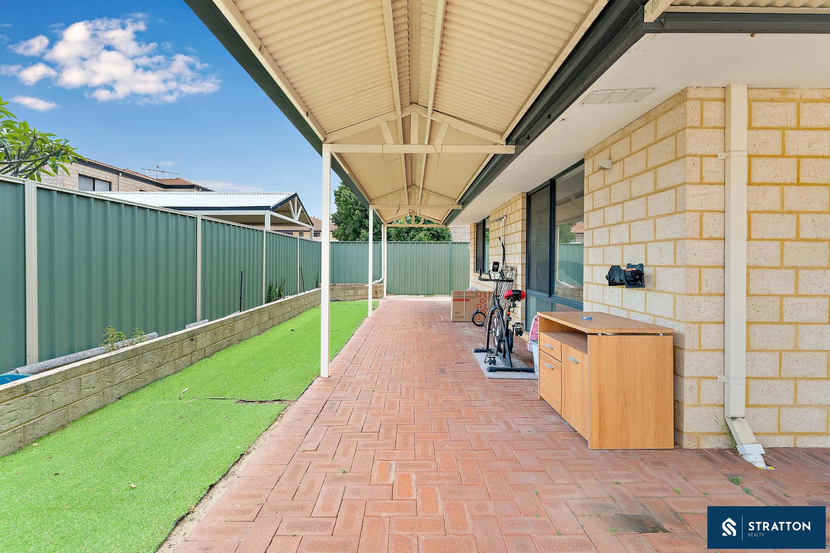 Additional image 26 of 2/6 James Street, Cannington WA 6107