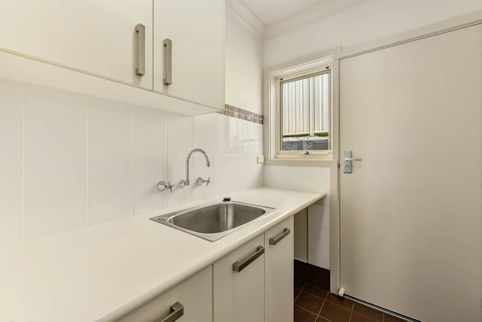 Additional image 25 of 19A Lake Terrace West, Mount Gambier SA 5290