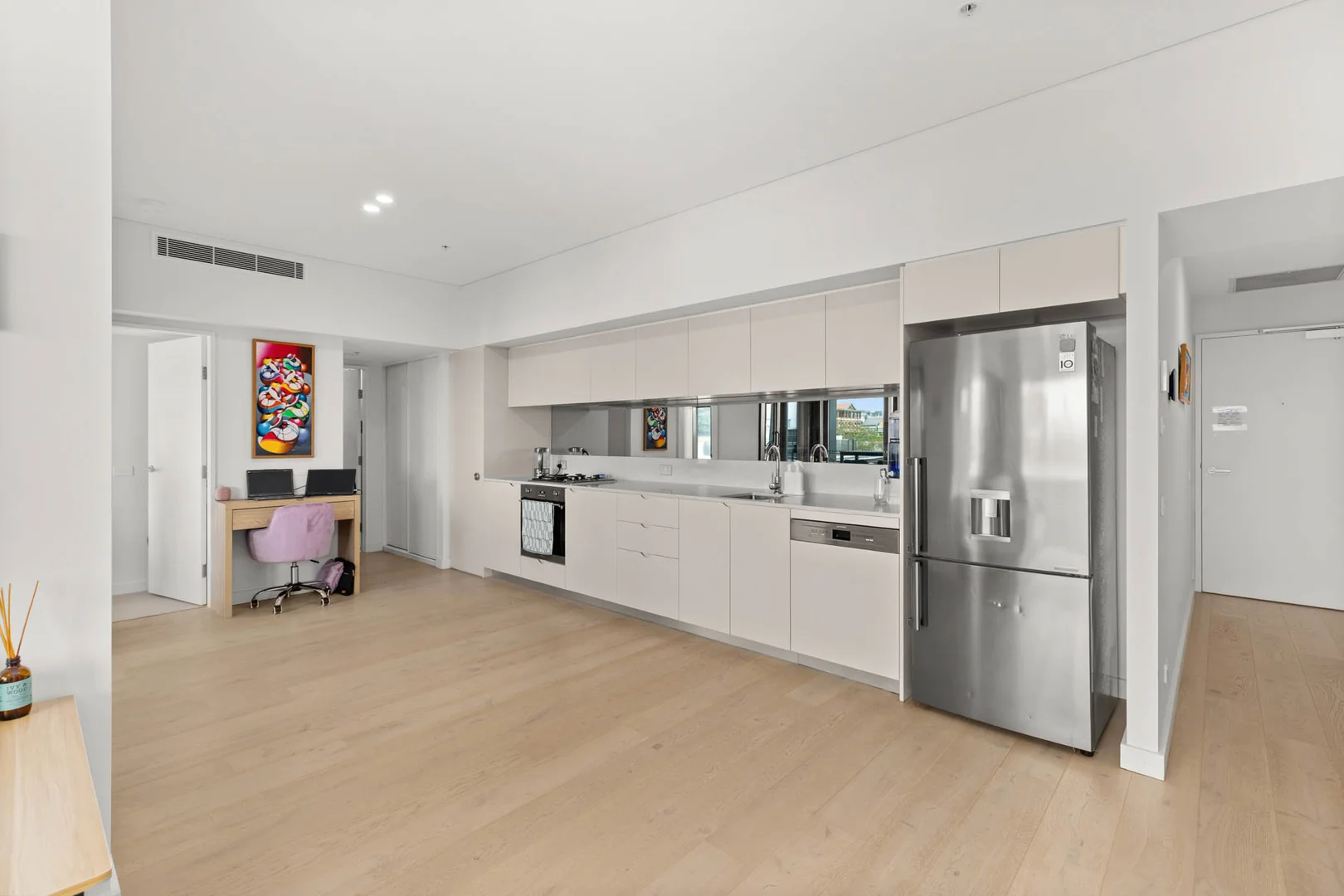 Additional image 9 of 803/18 Wolfe Street, Newcastle NSW 2300