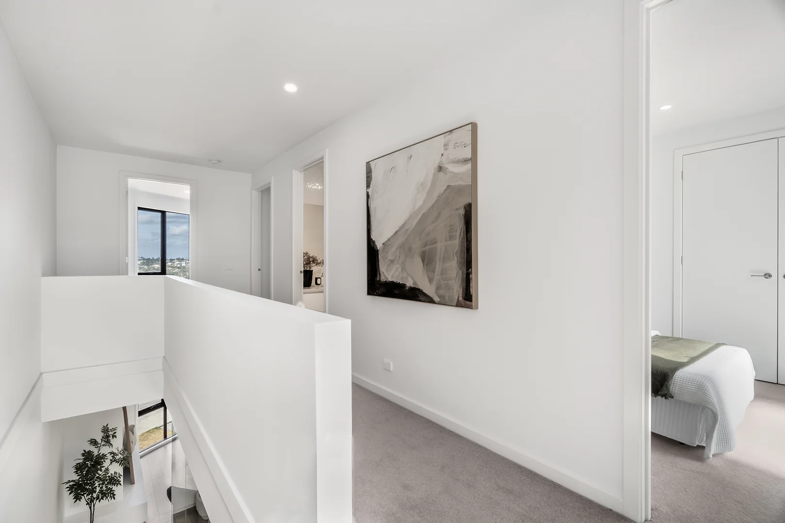 Additional image 12 of 110 Lebanon Street, Strathmore VIC 3041