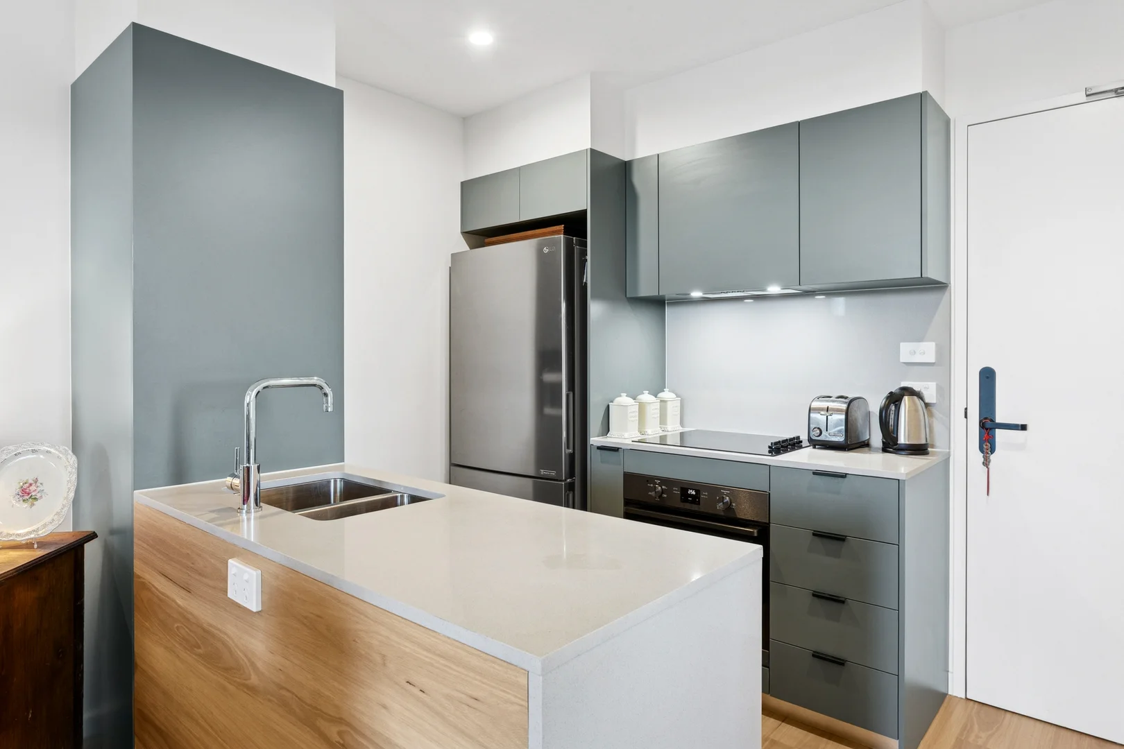 Additional image 7 of 310/39 Braybrooke Street, Bruce ACT 2617