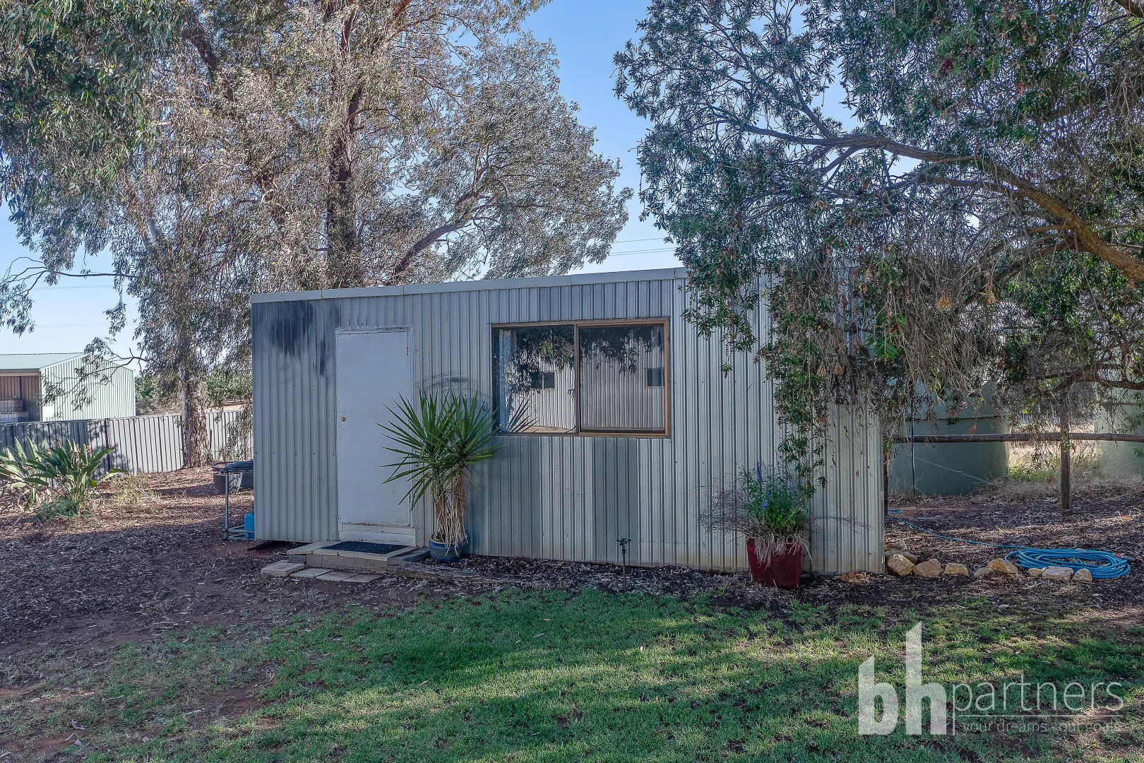 Additional image 29 of 291 Winkie Road, Berri SA 5343
