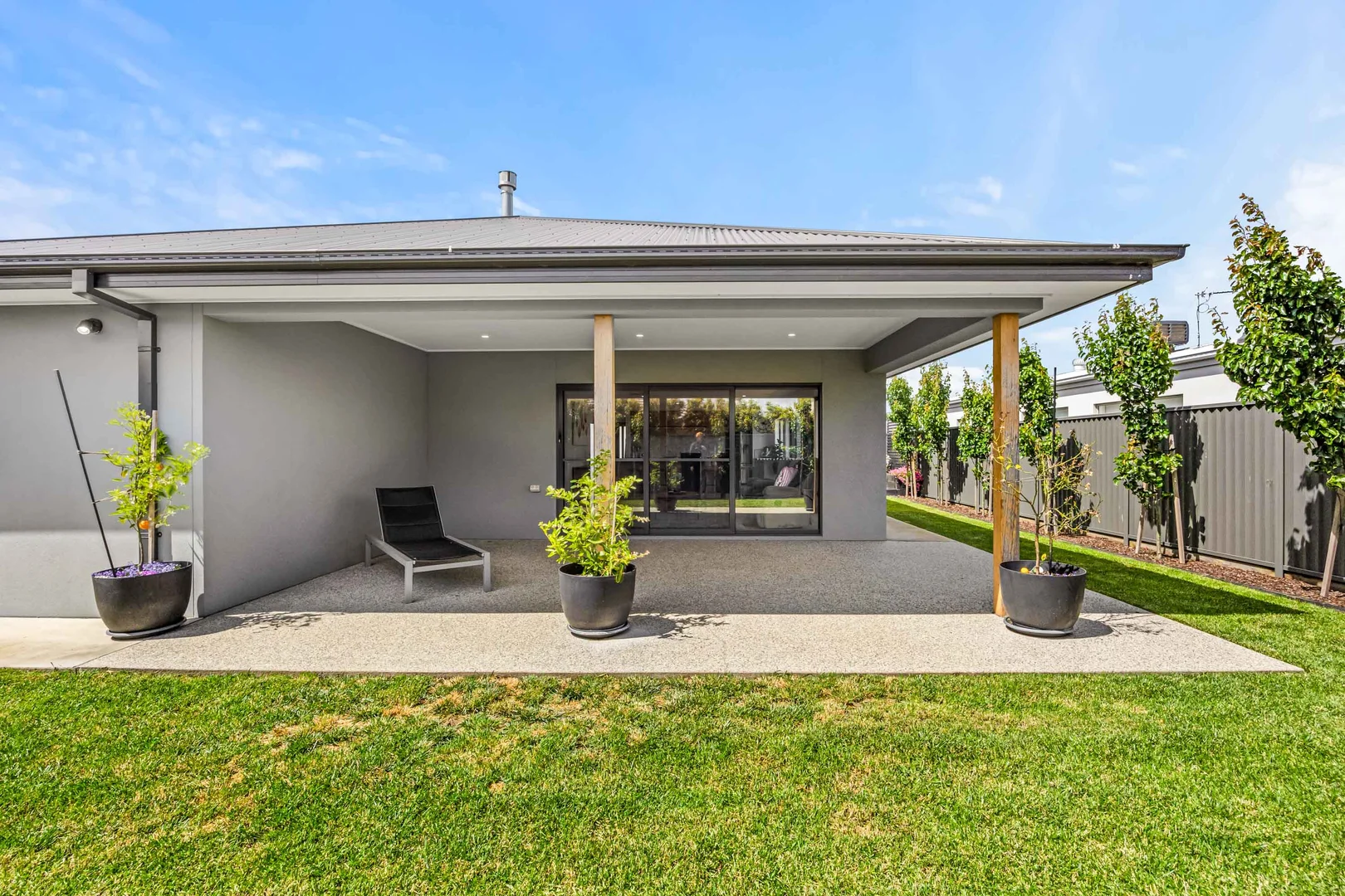 Additional image 24 of 8 Grainger Parade, Lucas VIC 3350