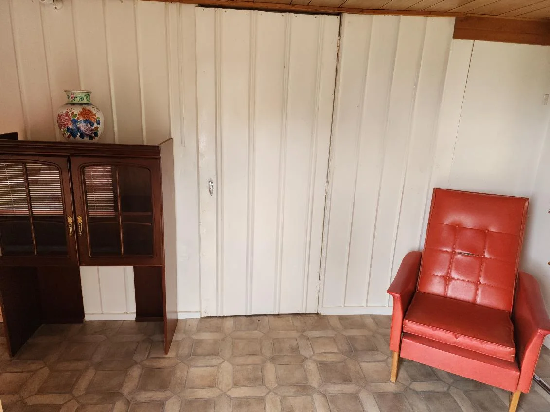 Additional image 23 of 564 Plains Road, Bungendore NSW 2621