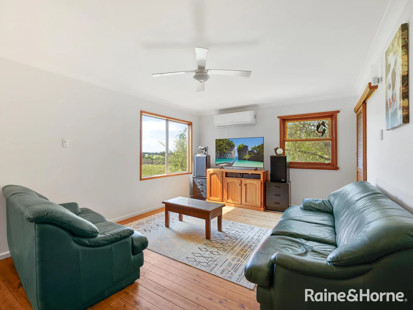 Additional image 6 of 4144 Trunkey Road, Bathurst NSW 2795