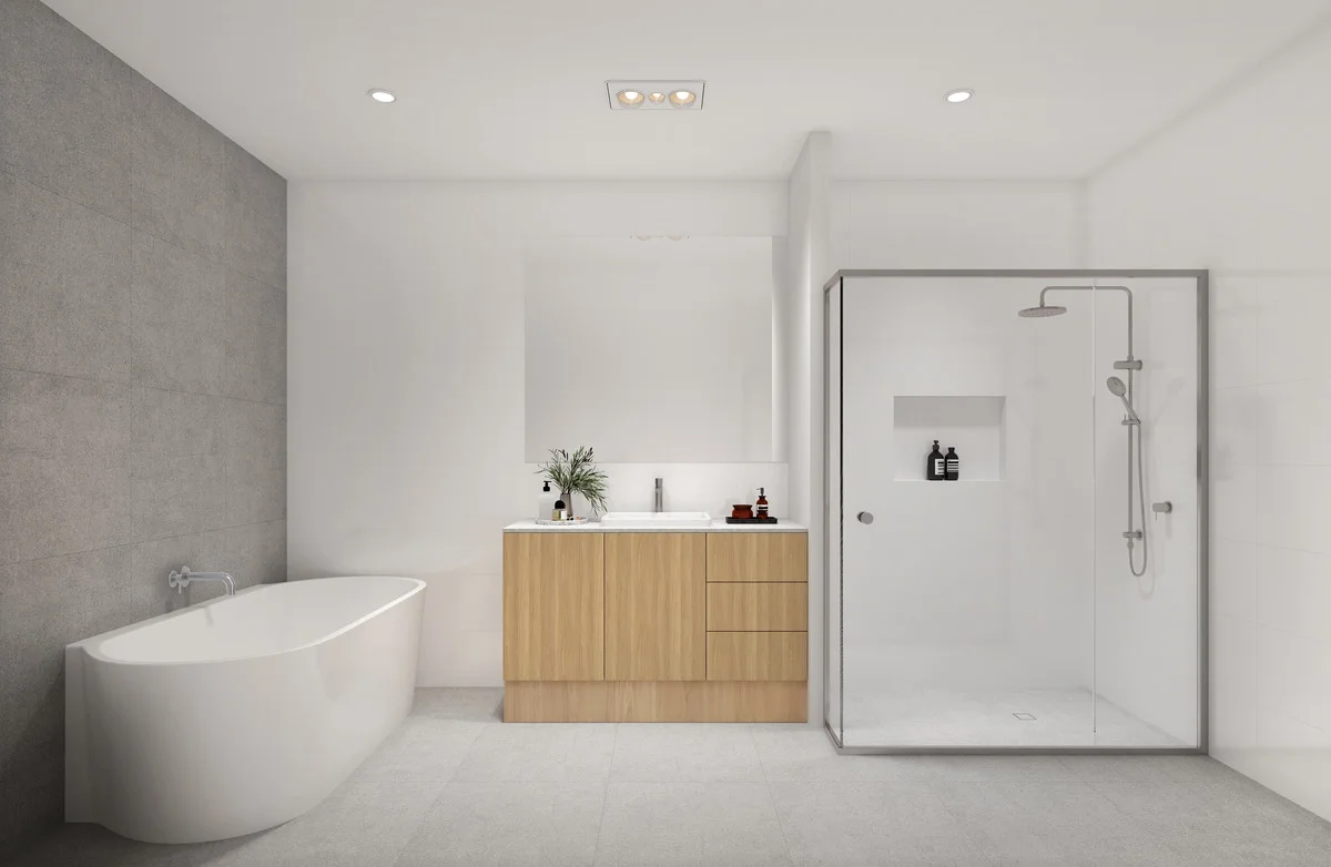 Additional image 4 of Lot 1-8/131 Gorge Road, Paradise SA 5075