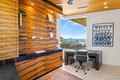Additional image 16 of 6653 Neptune Unit Shareb, La Jolla, CA, 92037