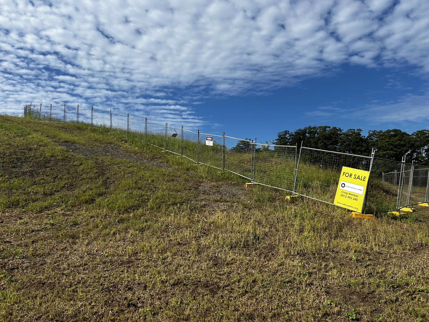 Additional image 5 of LOT 341 SONG TRAIL, Coffs Harbour NSW 2450