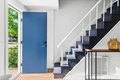 Additional image 3 of 12 Rose St, Sag Harbor Village, NY, 11963