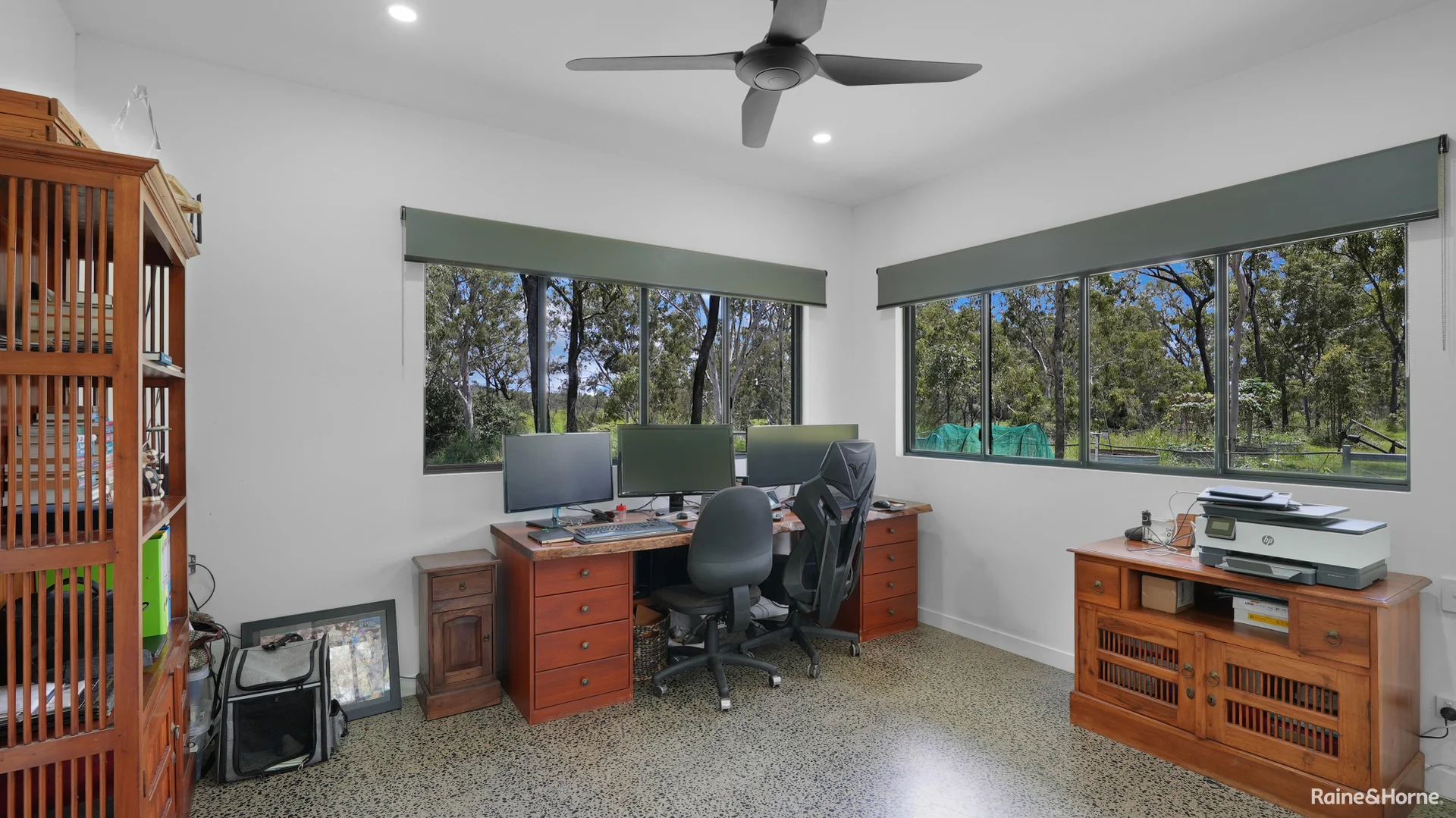 Additional image 19 of 39 Woodleigh Road, Millstream QLD 4888