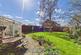 Additional image 21 of Brantingham Close, Tonbridge, Kent, TN9