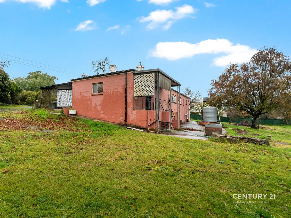 Additional image 10 of 2 Pridmore Terrace, Mount Barker SA 5251