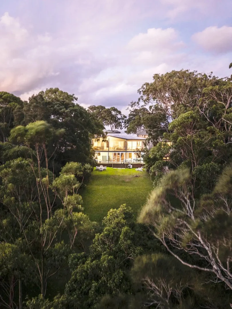 Additional image 3 of 97 Green Point Drive, Green Point NSW 2428