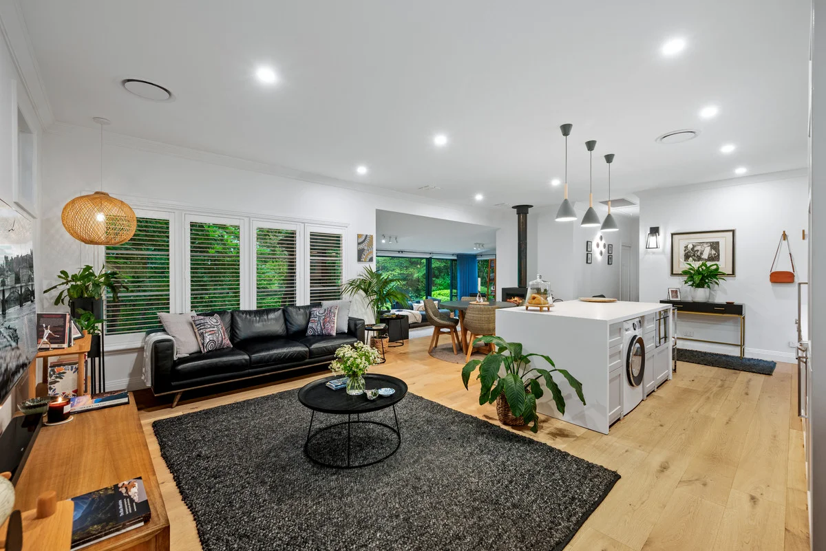 Additional image 3 of 4 Blaxland Avenue, Leura NSW 2780