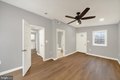 Additional image 17 of 3506 Clipper Rd, Baltimore, MD, 21211