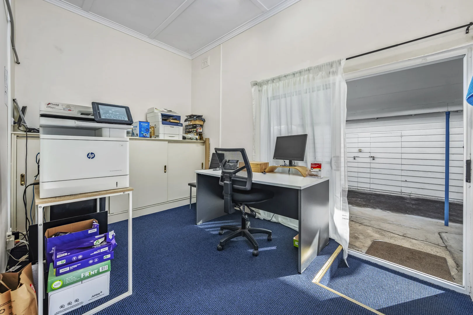 Additional image 7 of 85-87 Church Street, Gloucester NSW 2422