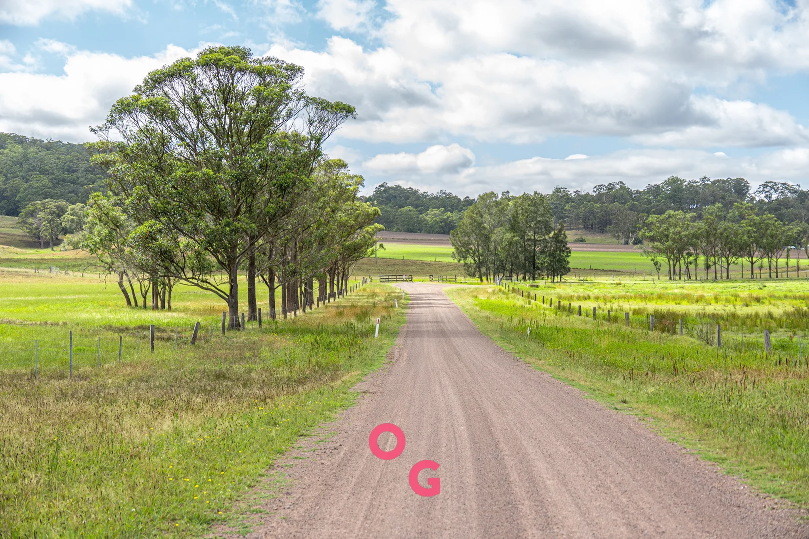 Additional image 22 of 5 Killaloe Lane, Eagleton NSW 2324