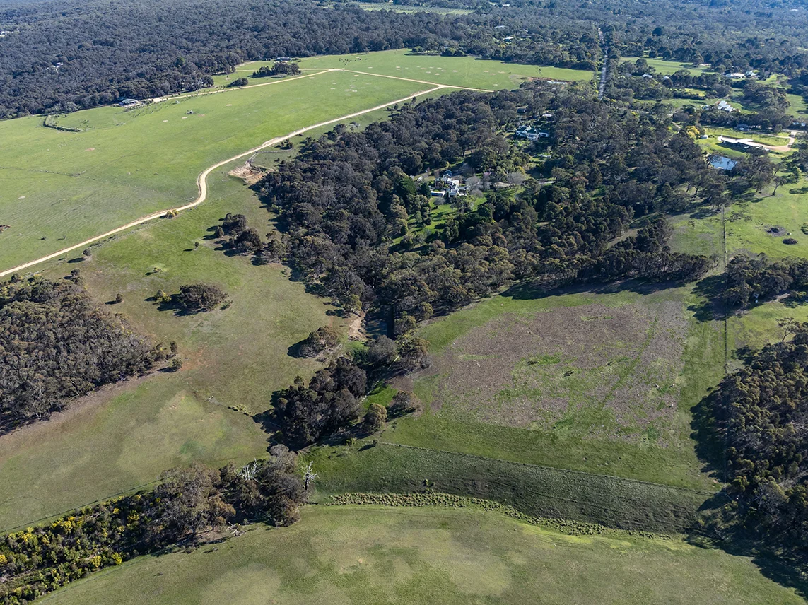 Additional image 16 of 160 Bells Road, Bells Beach VIC 3228