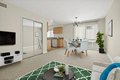 Additional image 29 of 115 N Doheny Dr Apt 315, Los Angeles, CA, 90048
