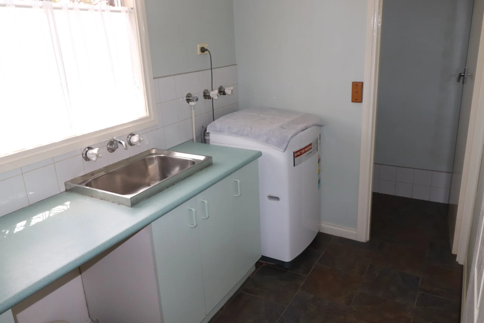 Additional image 10 of 100 Webb Road, Kyabram VIC 3620