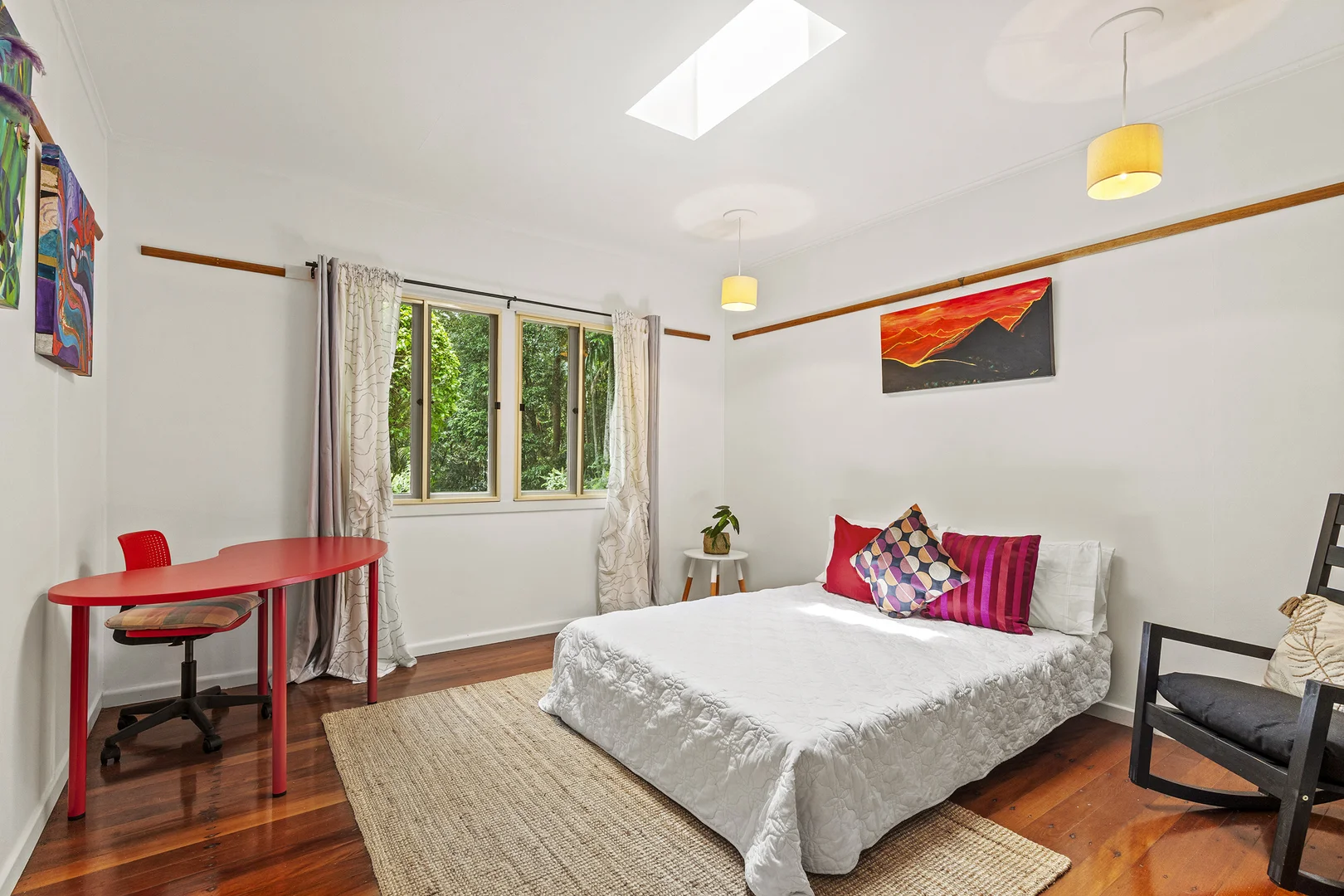 Additional image 10 of 6 Park Lane, Tamborine Mountain QLD 4272