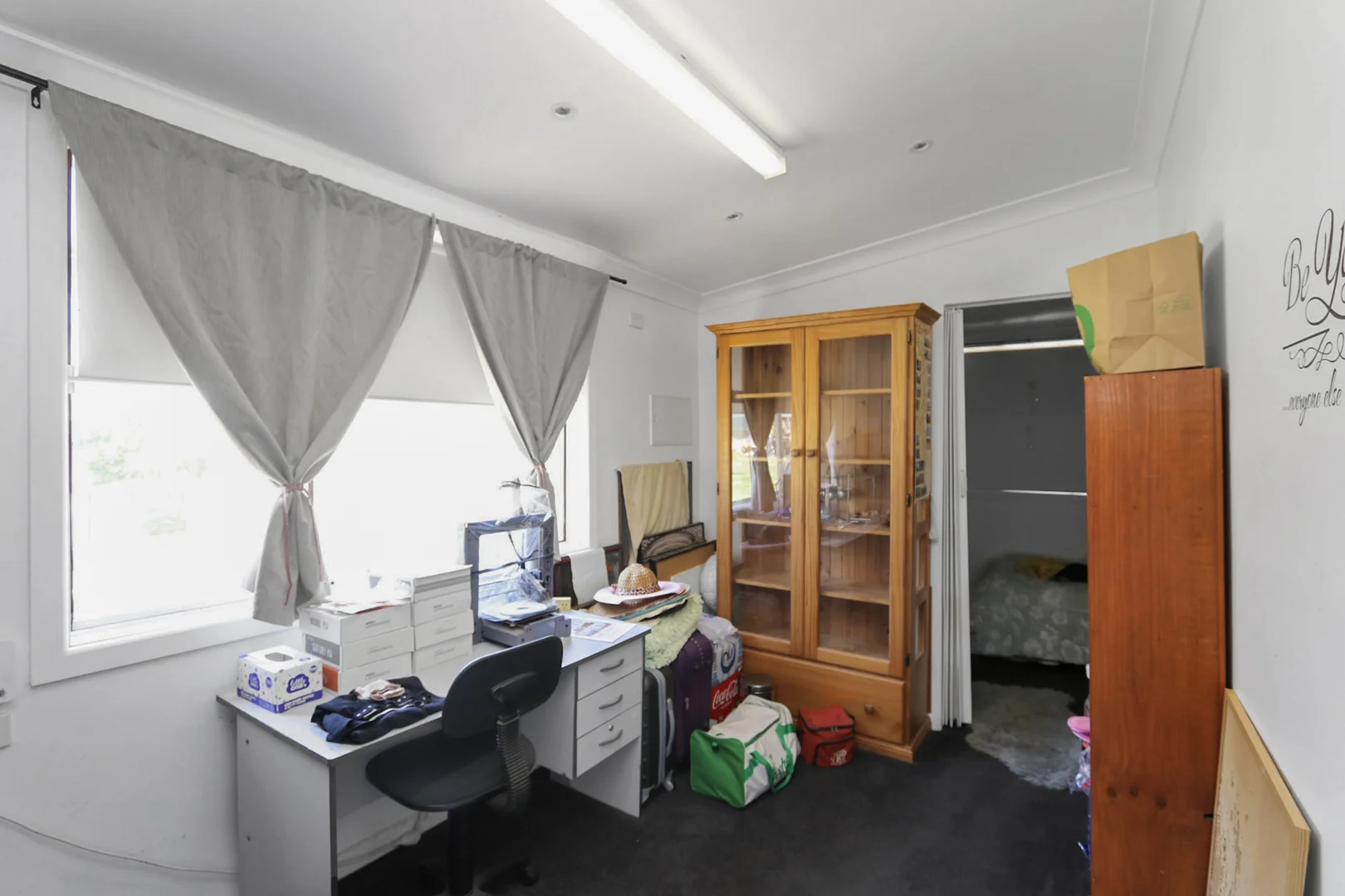 Additional image 6 of 2462 Goldfields Way, Reefton NSW 2666