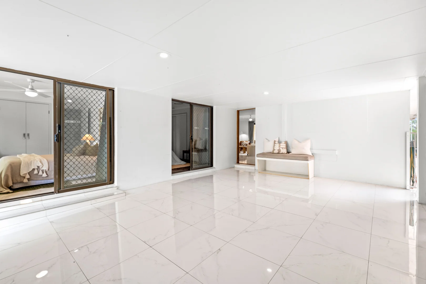 Additional image 23 of 110 Campbell Street, Sorrento QLD 4217