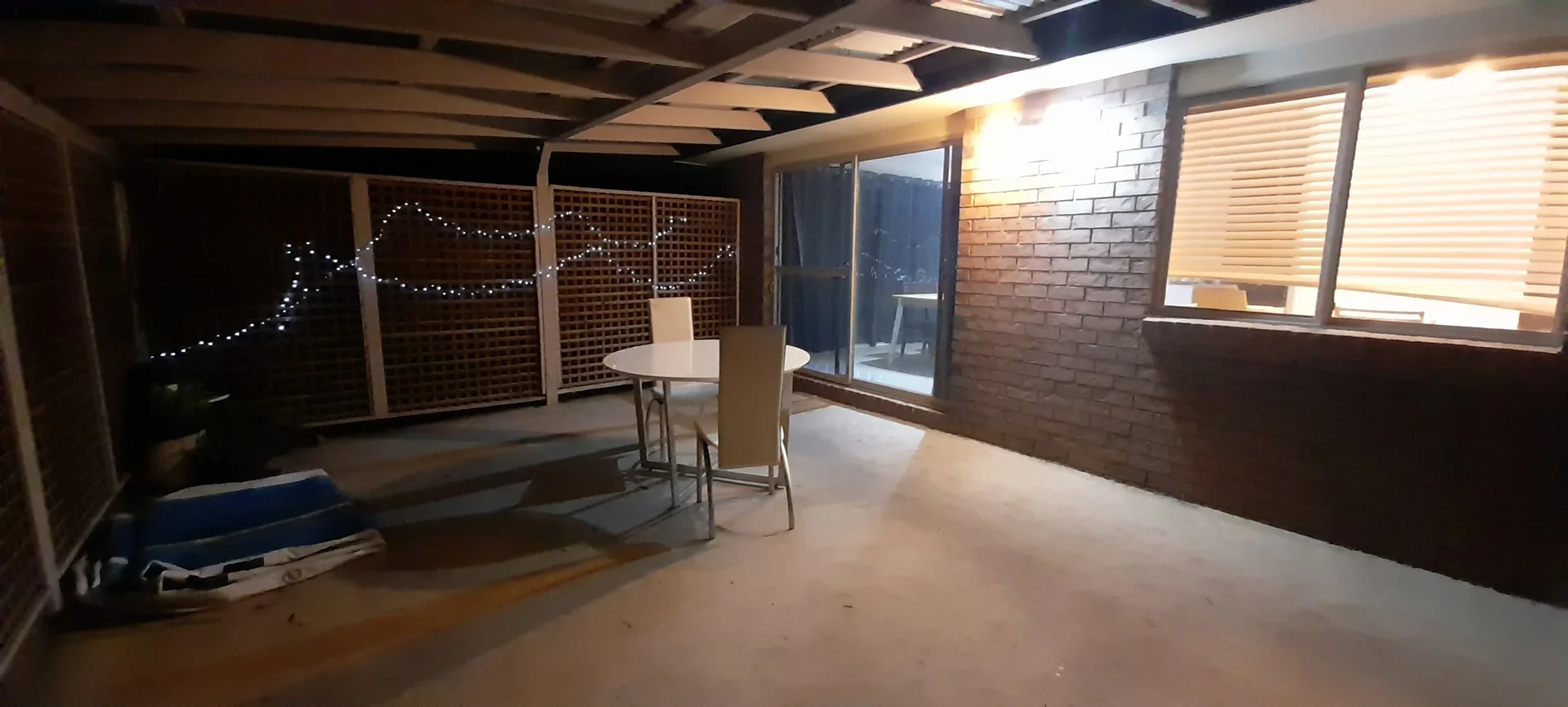 Additional image 26 of 26 Lorebury Drive, Morayfield QLD 4506