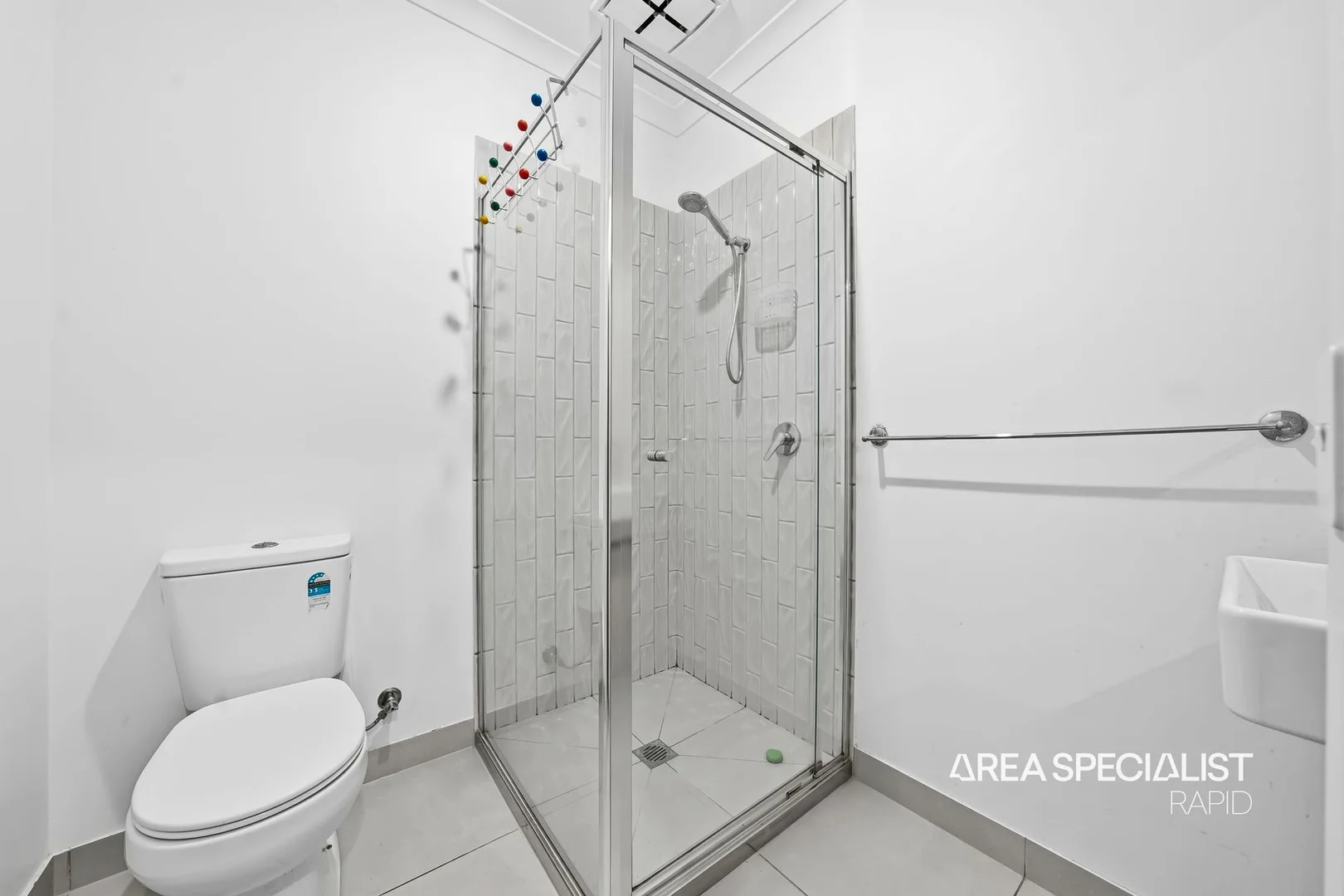 Additional image 11 of 10 Flanker Way, Clyde VIC 3978