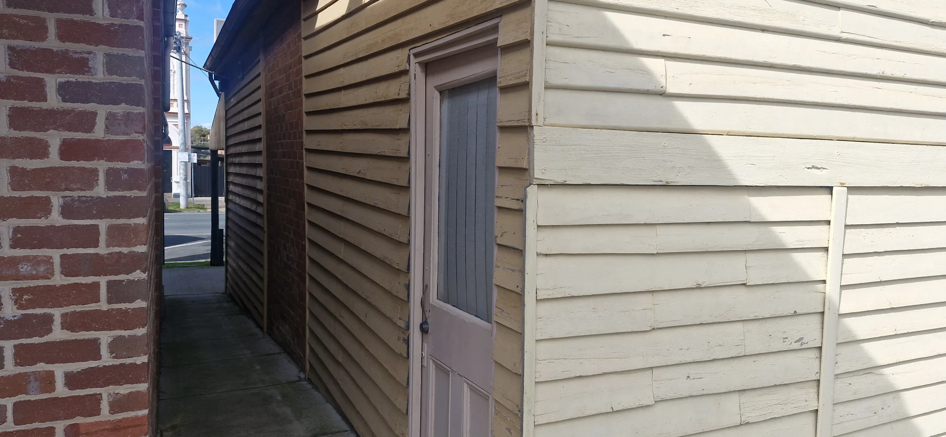 Additional image 8 of 40-44 Moore Street, Rochester VIC 3561