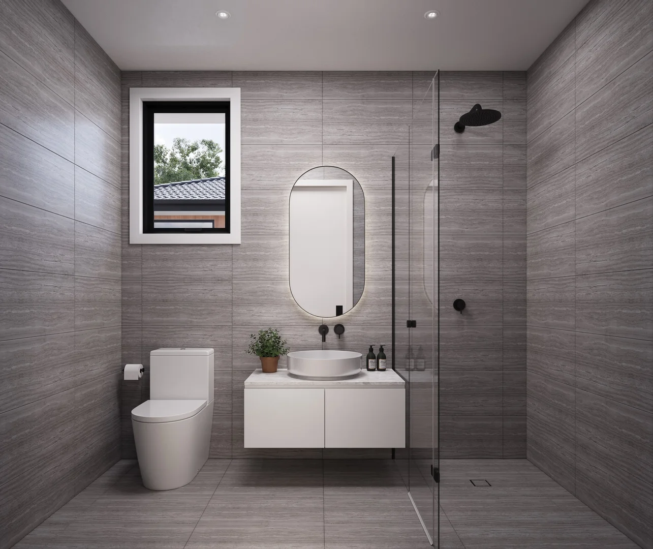 Additional image 4 of Forest Hill VIC 3131