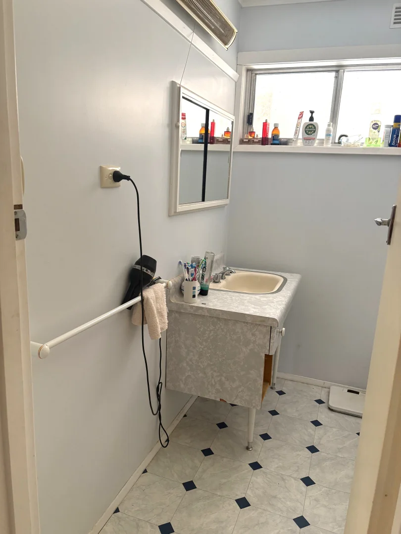 Additional image 18 of 150 Trotter Road, Rich Avon West VIC 3480