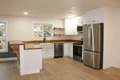 Additional image 5 of 21 Monache Dr, Kernville, CA, 93238