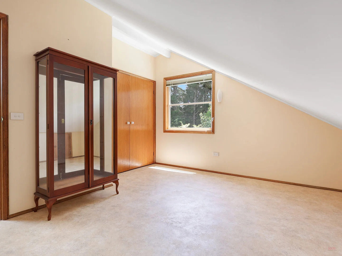 Additional image 18 of 45 Ben Nevis Circuit, Bundanoon NSW 2578