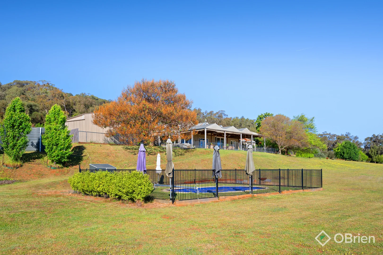 Additional image 51 of 147 Upper Taminick Road, Glenrowan VIC 3675