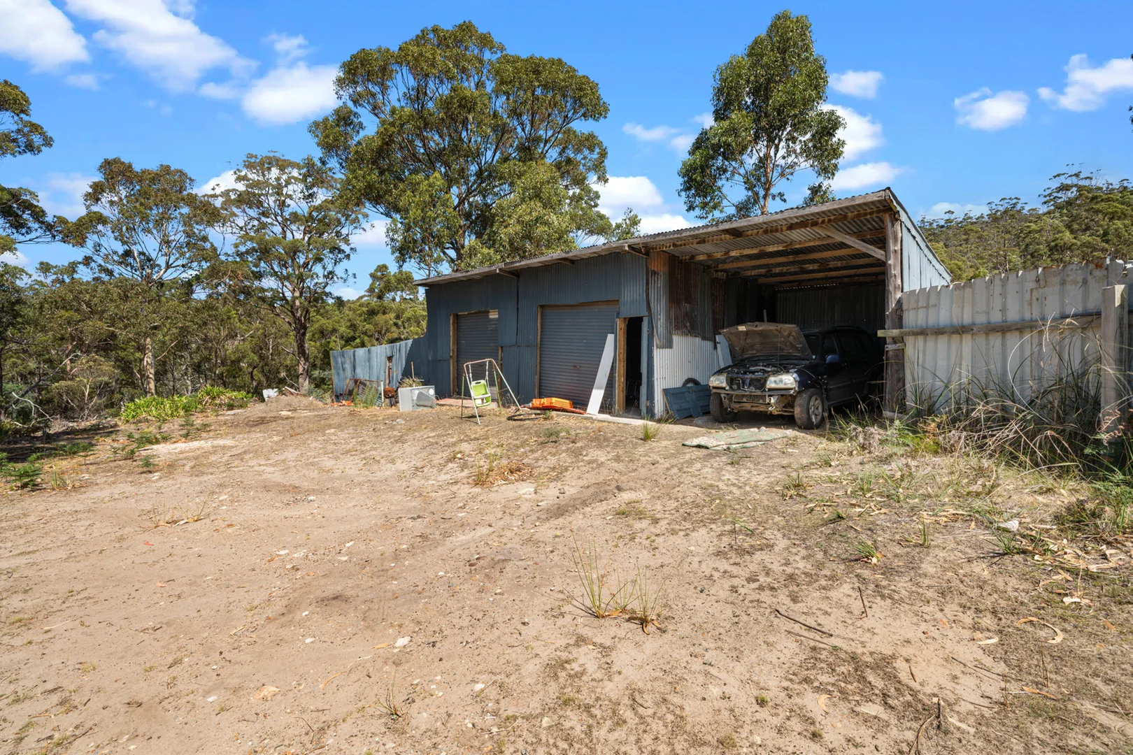 Additional image 18 of 108 Happy Valley Road, Spring Beach TAS 7190